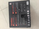 Tenda腾达路由器WiFi7【泰山BE7200 Ultra】千兆穿墙王信号放大器增强无线家用电竞立式BE12 Pro 实拍图