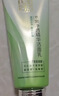 百雀羚洗面奶补水保湿水嫩净透精华洁面乳95g品质国货 实拍图