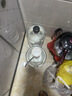 苏泊尔（SUPOR）上水器桶装水自动抽水器抗菌吸水器电动矿泉水压水器饮水机抽水泵 实拍图