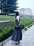 CinvaiKrose官方店小c&k包包女包2026新款斜挎包链条包女生日七夕情人节礼物 黑色Black【小号】送女友老婆女生走心 实拍图