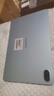 HUAWEIMatePad SE 11英寸 焕新版 华为平板电脑高刷护眼大屏 影音娱乐学生平板学习平板8GB+256GB 星海蓝 实拍图