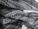 2XU【旗舰裤】Light Speed系列高强度压缩裤男跑步速干紧身运动短裤 黑/金反光logo S 尺码建议咨询客服 实拍图