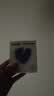 姬欲跳蛋成人情趣用品女性生玩的玩具自我慰专用刺激夫妻床上助爱工具 实拍图