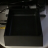 普联（TP-LINK）全屋路由器BE6400 5G WiFi7 子母路由分布式三只装K83 千兆无线双频2.5G网口 大户型易展 即插即用 实拍图