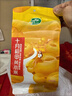 十月稻田 赤峰小米 5斤 内蒙古敖汉 小米黄小米 杂粮米 粗粮 早餐小米粥 实拍图