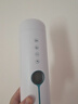 谜姬2026最新款全自动飞机杯手办加热男生性成人专用自我慰器用品玩具 实拍图