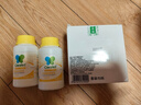 净安（Cleafe）柠檬酸除垢剂230g*2去水垢清洗剂饮水机清洗剂电水壶除水垢清洁剂 实拍图