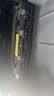 罗技W1110A适用惠普hp Laser MFP 136a 136w 136nw 136wm激光打印机硒鼓碳粉盒110A粉盒墨盒墨粉碳粉复印机一体机 5000页丨高清易加粉硒鼓丨含芯片 上机即用 实拍图