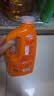 威猛先生（Mr Muscle）热门商品 管道疏通啫喱 960ml*3瓶 厨房 水道疏通剂 厕所管道疏通 实拍图