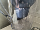 碧然德（BRITA） 家用滤水壶 净水壶滤芯 Maxtra 多效滤芯 3枚装 实拍图