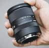 适马（SIGMA）56mm F1.4 DC DN｜Contemporary 半画幅大光圈定焦镜头 人像特写（适马56 f1.4索尼E卡口） 实拍图