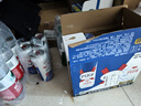 kronenbourg 1664桃红啤酒500ml*12整箱礼盒装精酿整箱装 实拍图