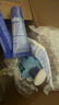 海洋至尊三棱镜氨基酸洗面奶*3男士专用 控油祛痘去黑头套装 实拍图