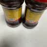 陶华碧老干妈 辣椒酱 风味豆豉油制辣椒 280g*4瓶 实拍图