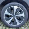 朝阳轮胎 汽车轮胎 195/65R15 91H RP18 适配卡罗拉/宝来/雷凌/朗逸 实拍图