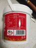 向料重庆小面调料麻辣香锅拌面酱1kg调味品蘸料凉拌重庆特产调料 实拍图