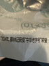 蔡林记酸脆豆角30g*10小袋装腌制泡菜酱菜咸菜下饭菜泡豇豆 实拍图