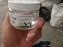 驱叮神器家用无毒香茅膏室内赶蚊虫凝胶除灭蚊子蚊香液孕妇婴儿用 【2盒】适合40-60平 实拍图