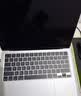 Apple/苹果AI/MacBook Air13英寸M5 (10+10核) 16G 1T天蓝色笔记本电脑MDHJ4CH/A 实拍图