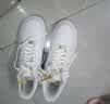 耐克NIKE男空军一号AF1 运动鞋CW2288-111白42.5 实拍图