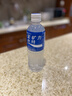 宝矿力水特电解质水功能性运动饮料500ml*15瓶 整箱装补充能量水分 实拍图