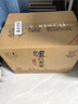 泸州老窖头曲晶彩 浓香型白酒 38度500ml*6瓶 整箱装 实拍图