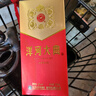 洋河大曲 42度 375ml*6瓶 整箱装 绵柔浓香型 实拍图