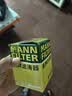 曼牌滤清器（MANNFILTER）机油滤清器机油滤芯W610/6思域雅阁英仕派缤智飞度CRV思铂睿冠道 实拍图