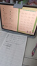 作业帮学习机T60焕新版【大内存版】8+256G 全新一代AI超级老师 1对1名师大招课平板电脑小学到高中学练 实拍图