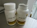 [瑞胜康]ω-3脂肪酸乙酯90软胶囊 1g*60粒/盒 3盒装 医用级别 高纯度鱼油 omega3 DHA EPA  降血脂 实拍图