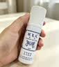双飞人爽水喷雾开车上课熬夜居家旅行常备薄荷爽水套装 60ml 实拍图