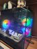七彩虹 RTX5060Ti/RTX5060/5050高配独显+英特尔高端18核36线程台式电脑电竞直播设计主机i5/i7/i9组装机 配置十【i9级18核36线程+RTX5060Ti】 电脑主机+外设 实拍图
