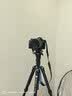 佳能（Canon）【官方旗舰】RF24-70mm F2.8 L IS USM　中远摄变焦镜头 微单（全画幅EOS R系统专用）适用于 R RP 实拍图