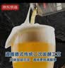 京东京造锁鲜德式双酵母二发精酿啤酒整箱装500ml*12 麦香更浓 世界杯看球 实拍图