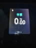 米家小米智能体脂秤S400 Pro 双接家用电子秤体重秤 高精准25项身体数据平衡测试 体重体脂管理 实拍图