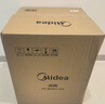 美的（Midea）【原装正品】空气净化器滤芯除甲醛除雾霾颗粒物净化器RX600PRO原装滤网FC-60XH1Pro【配件】 实拍图