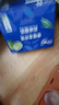 蒙牛特仑苏纯牛奶全脂灭菌乳利乐钻200mL*10盒 早餐奶 实拍图