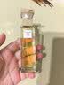 伊丽莎白雅顿第五大道香水30ml+绿茶香水30ml 清新香氛七夕情人节礼物 实拍图