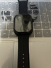 WEEROLEY华强北S11watch智能电话手表手环可插卡运动5G全网通微信全功能青少年男女大小中学生成人 【亮黑】S11 插卡+蓝牙双模式+畅玩游戏 赠送质保三年只换不修+APP远程监控+超长续航 实拍图