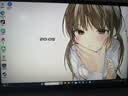 惠普（HP）星Book16【2026新品AI全能本】国家补贴16英寸Pro轻薄便携高性能笔记本电脑学生设计商务办公本 【2026热销款】新酷睿Core5-210H丨A面金属丨16G丨512G DDR5 实拍图