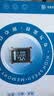 普联（TP-LINK）摄像头家用监控器 室内高清无线智能网络摄像机 360°度全景旋转云台手机APP远程查看双向语音对讲 【单镜头丨单画面】400万超清版 16GB内存卡【免费升级32GB卡】 4mm 实拍图