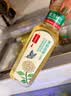 农夫山泉东方树叶茉莉花茶500ml*15瓶无糖茶饮料0糖0脂0卡整箱装 实拍图