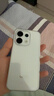 OPPO Reno16 12GB+256GB 怦然星动 2亿像素实况神机 5G小直屏智能拍照手机 学生新品 国家补贴 实拍图