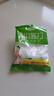 特瑞肯（TRICON）厨房食用小苏打粉200g*5袋烘焙饼干发面食用小苏打京东自营食品级 实拍图
