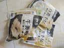 潮夫道冷藏白千层肚250g 川渝涮火锅食材毛肚牛肚牛百叶生鲜 实拍图