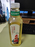 农夫山泉东方树叶乌龙茶500ml*15瓶无糖茶饮料0糖0脂0卡整箱装饮品 实拍图