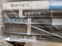 假面山庄（精装典藏版） 东野圭吾 烧脑长篇  白夜行 嫌疑人X的献身 实拍图