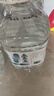 农夫山泉 饮用山泉水天然水（泡茶用）武夷山泉水泡茶水4L*4桶 整箱 实拍图