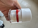薇诺娜第二代舒敏保湿特护滋润霜50g补水乳液面霜护肤品七夕礼物 实拍图