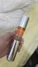 珀莱雅美白精华双抗精华美白特证版补水保湿提亮精华30ml 实拍图